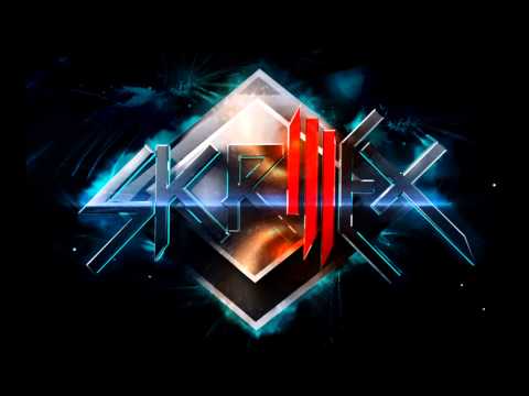 Daft Punk Skrillex Remix   Conte