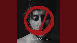 I Don't Ever Want to Live Without You