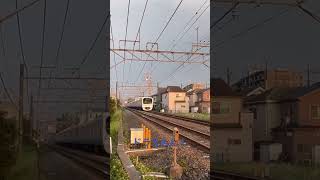 ドラえもん高速通過