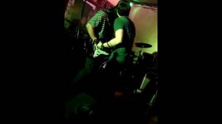 Now I&#39;m Dancing By Callalily @Saguijo 060916