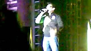 Download lagu SOULJAH-1 Hati 1 Frekuensi live in jatidiri comal mp3