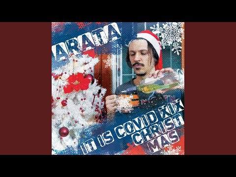Video thumbnail for It is Covid-19 Christmas