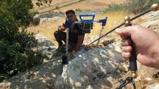 Kuzey alan tarama önceki videolar oda teslpiti