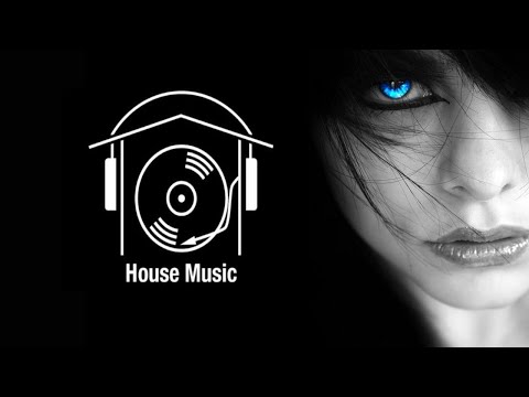 RETRO HOUSE MUSIC ► SET 13 - Pat Krimson @ Atmoz