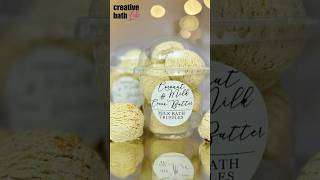 Download lagu Salvage Your Failed Bath Bombs: Transform Them Into Bath Truffles! mp3