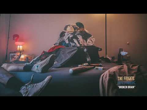Video thumbnail for Broken Brain