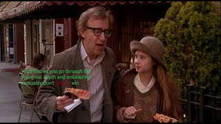 Rittz, Spiraling Out of Control. portfolio 2024, dark age. 1307@