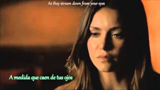 Beautiful Goodbye | Maroon 5 ღ [Sub]