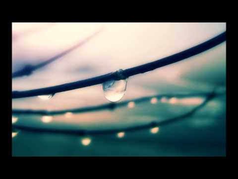 MathOv - Deep Story (WayWork Remix)