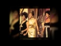 DIANA ROSS and THE SUPREMES honey bee (keep on stinging me)