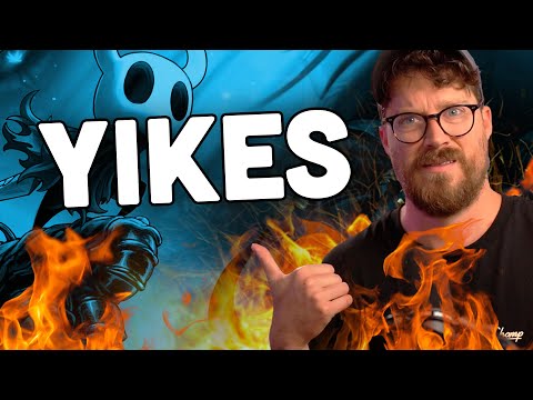 The WORST Game Dev Advice On YouTube...