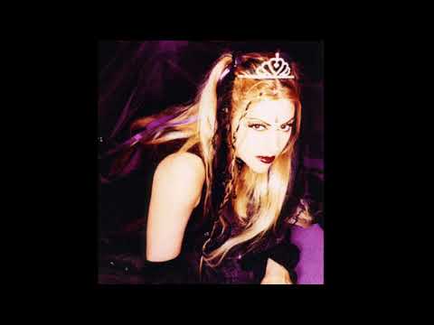 The Broken Ones - Diva Destruction