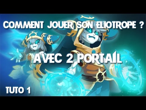 comment jouer en beta dofus