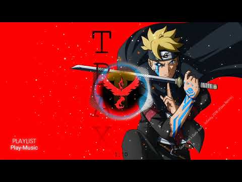 Sean finn x Guru josh - Infinity ◇TRAX◇