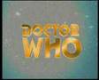 8th Doctor Opening Titles (Big Finish - David Arnold theme)