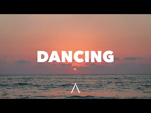 Grigoré & Serve Cold x Jaguar Jaguar - Dancing (Lyrics)