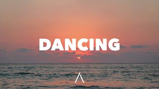 Airwave Chill House