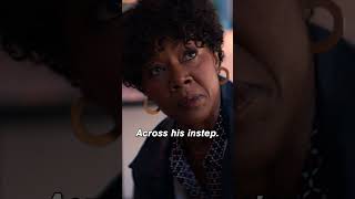 show video image in three sizes