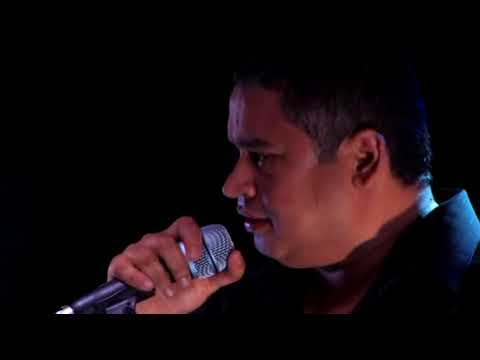 Joãozinho e Banda Sete Completo