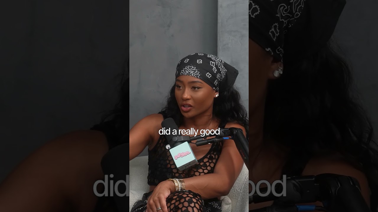 Is Coachella the Influencer Olympics? Maybe. So...What Now? #ThePreGamewithKaylaNicole