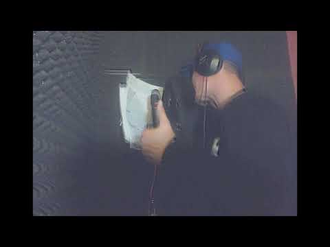 JAPERSKI #Hot16Challenge2 (Prod. Soulker)