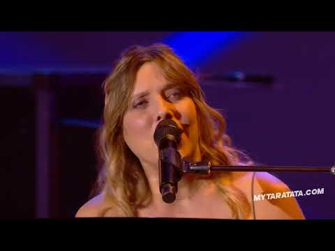 Cats On Trees "Le Temps Est Bon" (Isabelle Pierre) (extrait) (2023)