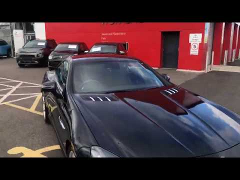 USED 2012 Mercedes-Benz SLK350 BlueEFFICIENCY AMG Sport 7G-Tronic Plus | Chester Citroën