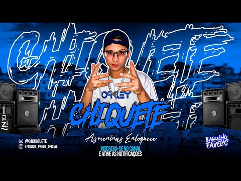 DJ DEIVÃO, MC LUKINHA - TRAJADIN LACOSTADO / SENTA DE FRENTE SENTA DE COSTA ( DJ CHIQUETE )