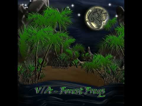 07 Sample Bugs & Kalilaskov AS - Drunken Samothraki