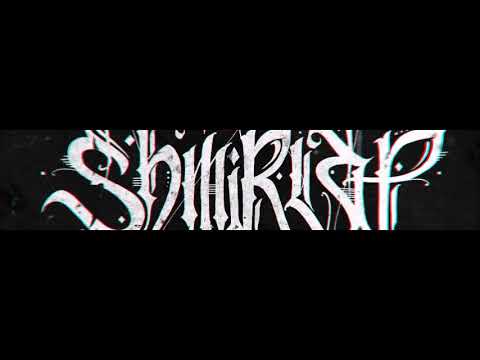 shmirlap- wrong way