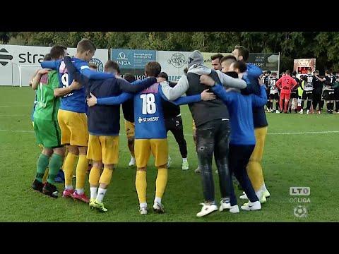 Nicht chancenlos: Und doch verliert Micheldorf erneut