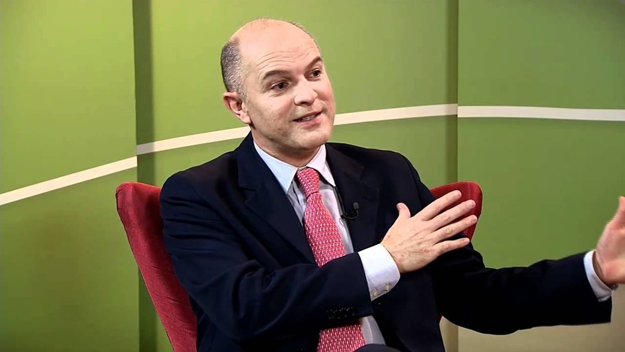 Anvisa protege saúde da população por meio de fiscalização de serviços e produtos