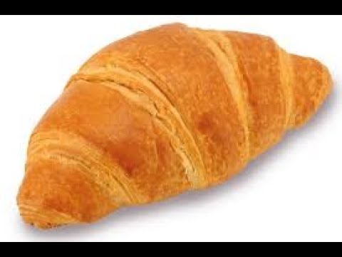 CS:GO 10 seconds ace on de_dust2