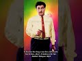 Mgr Ninaivu Naal Full Screen Whatsapp Status