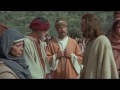 The Jesus Film Tsonga Shangaan Shangana Shitsonga Thonga Tonga Language