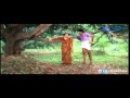 En Pondattati Nallava Full Movie Part 3