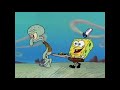 SpongeBob SquarePants Krusty Krab Pizza Indonesian
