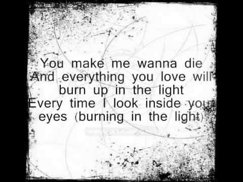 Тейлор момсен make me wanna die. I wanna make. Make me wanna die обложка. Тейлор момсен make me wanna die. You make me wanna перевод.
