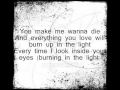 The Pretty Reckless - You Make Me Wanna Die ...