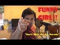 Don't Rain On My Parade - Caleb Hyles (from ...