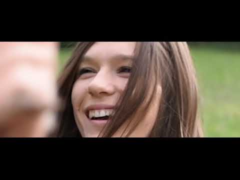 Ramchat - RAMCHAT - Rúbali, sekali!