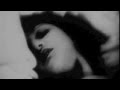 Nostalghia - Sunshiny Milk 