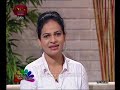 nugasewana-sudu-adagena-kalu-awidin-19-03-2019