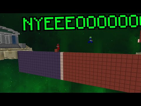 Losing my winstreak to the best bridge player ww.