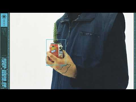 ერეკლე დეისაძე / Erekle Deisadze - კაპიტალი / Kapitall (Official Audio)