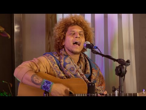 Ser Divino - Família Cristal