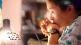 [閒聊] 人生重來EP02的歌單