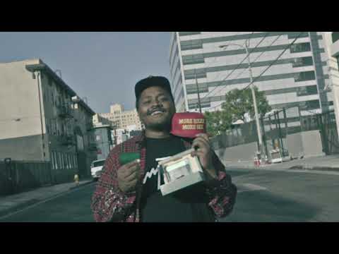 JIGGYLOVESYOU999  ''PLAIN JAIN"