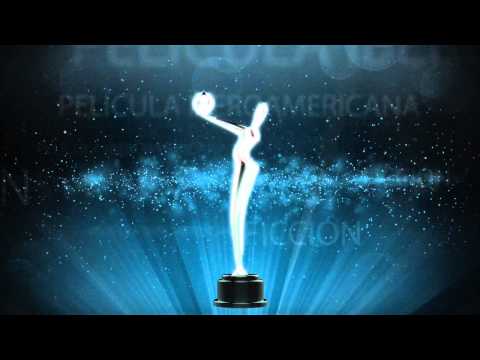 Premios PLATINO 2019 – Gala Completa