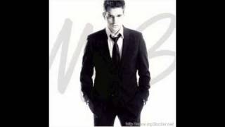 I&#39;ve Got You Under My Skin - Michael Buble
